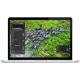 Apple MacBook Pro 15 with Retina display (ME664UA/A), ���� #1