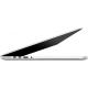 Apple MacBook Pro 15 with Retina display (ME874) 2013, ���� #3