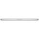 Apple MacBook Pro 15 with Retina display (ME874) 2013, ���� #5