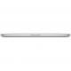 Apple MacBook Pro 15 with Retina display (MGXC2) 2014, ���� #4