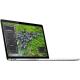 Apple MacBook Pro 15 with Retina display (Z0MK0000Q), ���� #1