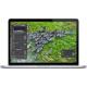 Apple MacBook Pro 15 with Retina display (Z0MK000KK), ���� #2