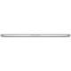 Apple MacBook Pro 15 with Retina display (Z0MK000KK), ���� #4