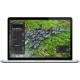 Apple MacBook Pro 15 with Retina display (Z0ML00003), ���� #2