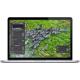 Apple MacBook Pro 15 with Retina display (Z0PY002MN), ���� #2