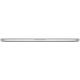 Apple MacBook Pro 15 with Retina display (Z0PY002T3), ���� #4