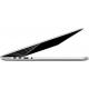 Apple MacBook Pro 15 with Retina display (Z0PY002T3), ���� #5