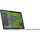 Apple MacBook Pro 15 with Retina display (Z0PY003LX), ���� #1