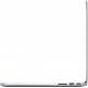 Apple MacBook Pro 15 with Retina display (Z0PZ000PP), ���� #3