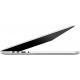 Apple MacBook Pro 15 with Retina display (Z0PZ000PP), ���� #4