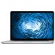 Apple MacBook Pro 15 with Retina display (Z0RD0006L) 2014, ���� #2