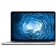 Apple MacBook Pro 15 with Retina display (Z0RF0001L) 2015, ���� #2
