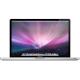 Apple MacBook Pro 15 (Z0MW00055) 2012, ���� #1