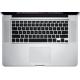 Apple MacBook Pro 15 (Z0MW00055) 2012, ���� #3