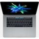 Apple MacBook Pro 15 (Z0UB000P1), ���� #1