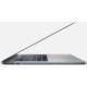 Apple MacBook Pro 15 (Z0UB000V4), ���� #2