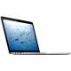 Apple MacBook Pro (MD101LZ/A), ���� #1