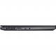 Asus BU201L (90NB05V1-S00010), ���� #5