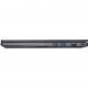 Asus BU201L (90NB05V1-S00010), ���� #6