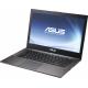 Asus BU400A (BU400A-W3121H),  #1