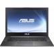 Asus BU400A (BU400A-W3121H),  #3