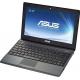 Asus Eee PC 1225B (1225B-SIV031W),  #1