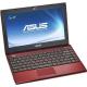 Asus Eee PC 1225B (1225B-SIV031W),  #2