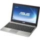 Asus Eee PC 1225B (1225B-SIV031W),  #3