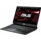 Asus G750JH (G750JH-CV008H),  #1