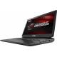 Asus G750JM (G750JM-T4037H),  #1