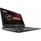 Asus G750JS (G750JS-T4052H),  #1