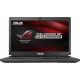 Asus G750JS (G750JS-T4052H),  #3