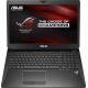 Asus G750JS (G750JS-T4052H),  #4