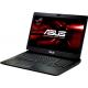 Asus G750JW (G750JW-T5035H),  #1