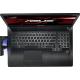 Asus G750JX (G750JX-T4084H),  #3