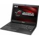 Asus G750JZ (G750JZ-T4010H),  #1