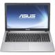 Asus K550CA (K550CA-XX1044D),  #1