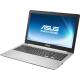 Asus K551LB (K551LB-XX252D),  #1