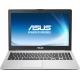 Asus K551LB (K551LB-XX253D),  #2