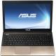 Asus K55A (K55A-SX470D),  #3
