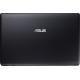 Asus K75DE (K75DE-TY052H),  #2