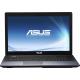 Asus K75DE (K75DE-TY052H),  #3