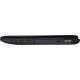 Asus K75DE (K75DE-TY052H), ���� #5
