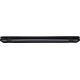 Asus K75DE (K75DE-TY052H), ���� #6