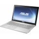 Asus N550JA (N550JA-XO023H),  #1