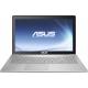 Asus N550JA (N550JA-XO023H),  #3