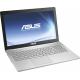 Asus N550LF (N550LF-CN037H),  #1