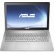 Asus N550LF (N550LF-CN037H),  #3