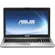 Asus N56DY (N56DY-S3012H),  #3