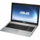 Asus N56JN (N56JN-XO014H),  #1